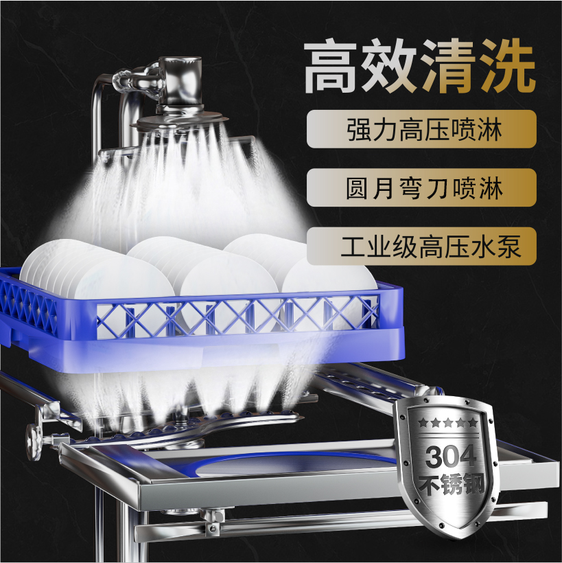 主圖-03 拷貝.jpg